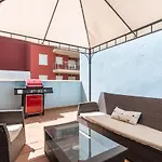 Apartamento Bruma V 公寓 *