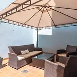 Apartamento Bruma V * 卡耐特蒂贝兰格